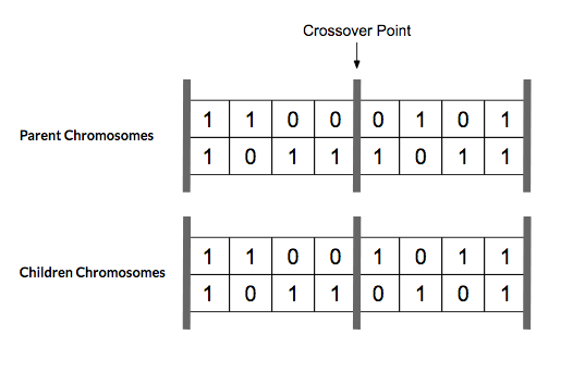 Optimizing Water Supply Networks with Genetic Algorithm (Part II)